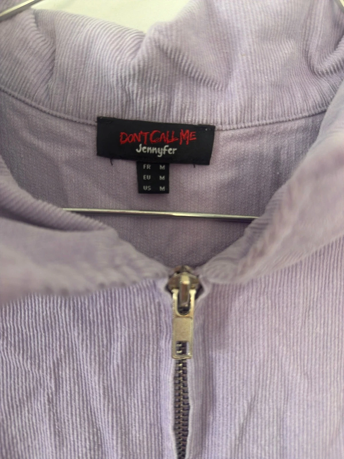 Combi short – photo 2